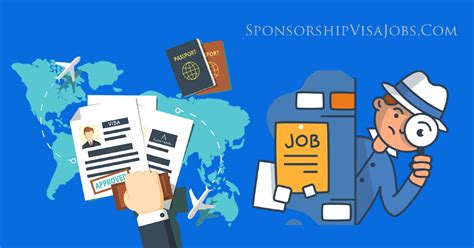 How To Check Your Nvc Case Status A Simple Guide