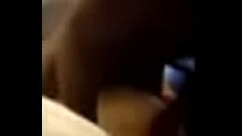 gingembre baisée XVIDEOS