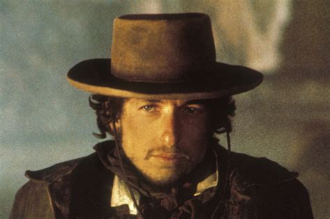 movies about bob dylan 8