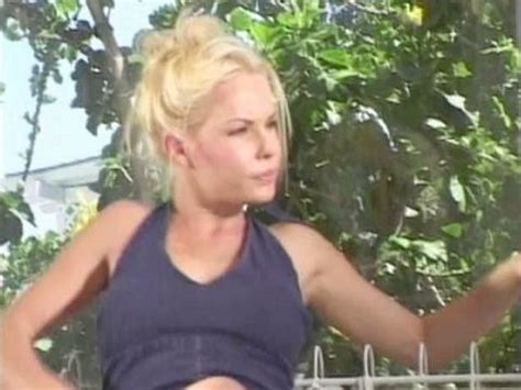 Shawnie Enjoys Interracial Sex Legend