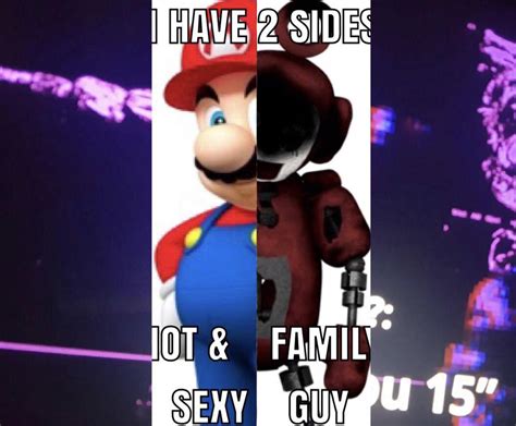 Chica Ass R Fanfepic