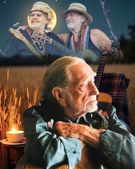 Old - Willie Nelson’s “He Won’t Ever Be Gone” stands as one of the most