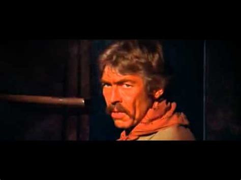 Best Of James Coburn Giu La Testa Sergio Leone Parte