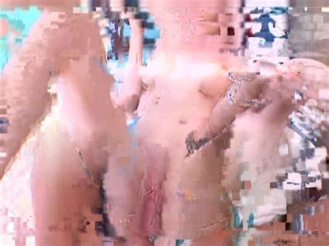 Buy MILF Soup Used Adult DVD Empire