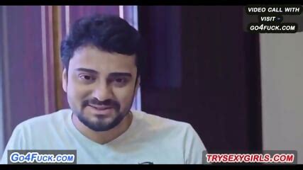 Mrs Naina Rao And Mr Sushant Rao Happy Ending Sex Web Series