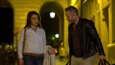 French Sex Movies Fullxcinema