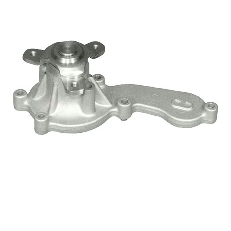 Honda Water Pump, 19200-RBJ-003
