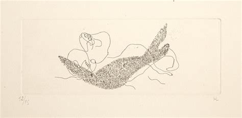 Reclining Nude By Henri Laurens On Artnet