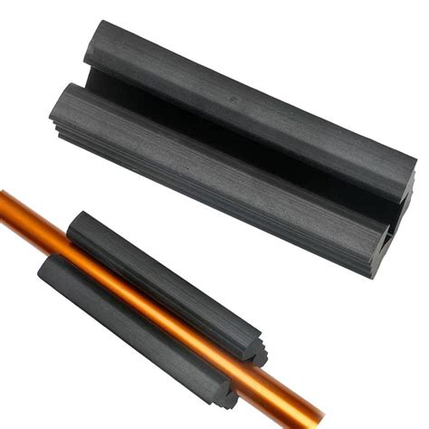 Зажимы для тисков. Защита вала для гольфа. Зажим для тисков для гольфа ...