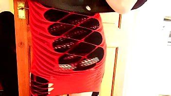 Mistress Lucy Diamond In Twerking Goddess Booty Slutwave Shake XVIDEOS