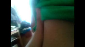 En La Camita XVIDEOS