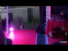 Pornovatas Full Scene Romantic Public Sex In Spain Zenda Sexy Big Natural Tits Vs Jotade