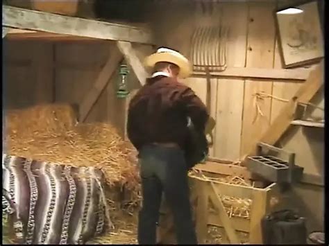 Trey Rexx Gay Porn Videos Porn Star Sex Scenes XHamster