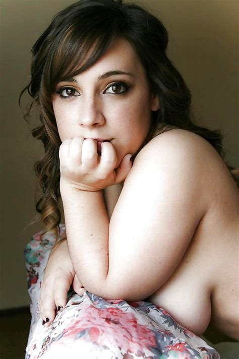 Jemma The Midget Porn Pictures XXX Photos Sex Images PICTOA