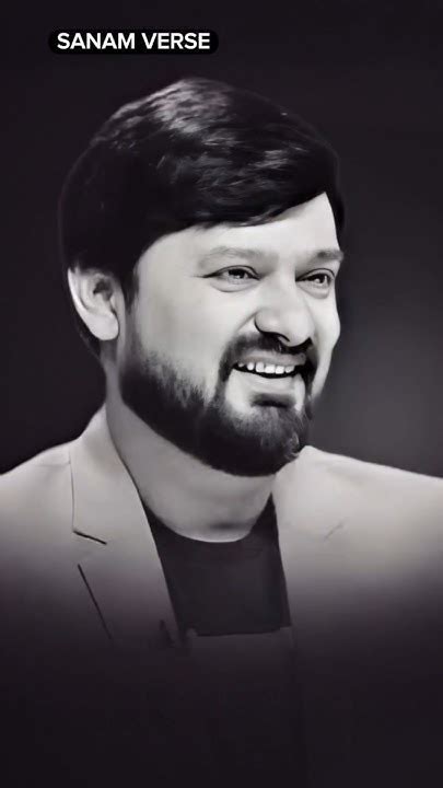 top  wajid khan songs  singer youtube