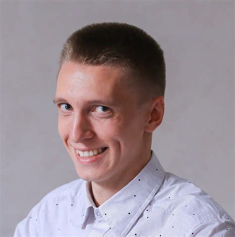 Military Inspired Haircuts: Strict Styles for a Clean Look