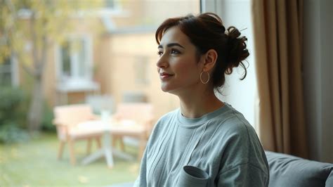 Mastering Stress Management Skills: Your Ultimate Guide to Calm