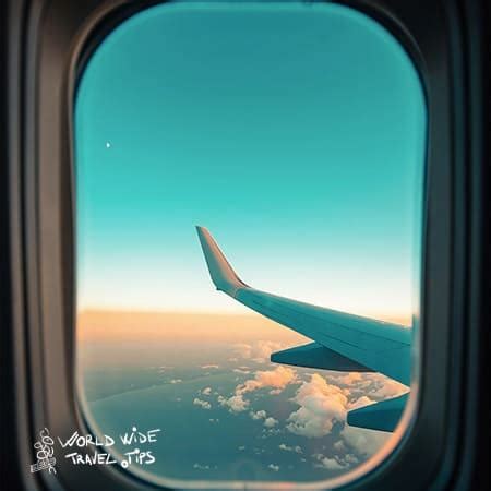 how long is a flight to greece