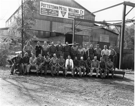 Annual Pottstown EcoFest... - Annual Pottstown EcoFest