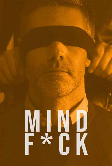 Filmzie Mind Fuck