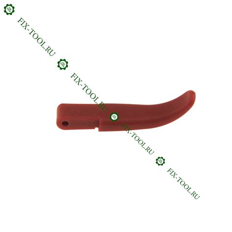 Курок пусковой для заклепочника TAC 500 – купить по отличной цене в ...