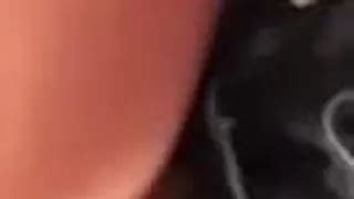 Israeli Sexy Anal From Behind Xhamster