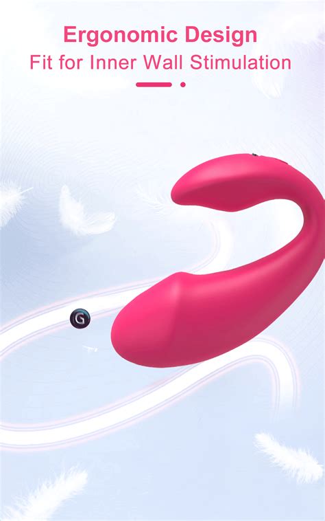 App Vibrator Bluetooth Dildo For Women Wireless Remote Control Vibrato Honeyloveyou