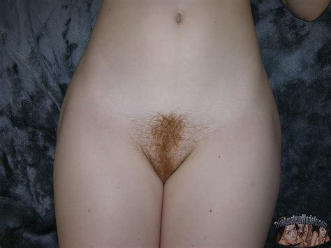 Harper Red True Amateur Models BabeSource