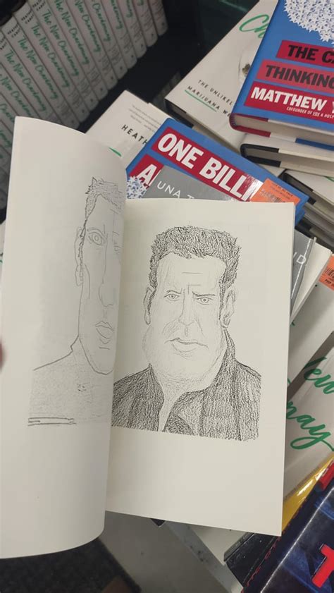 Trent Reznor coloring book : r/ofcoursethatsathing