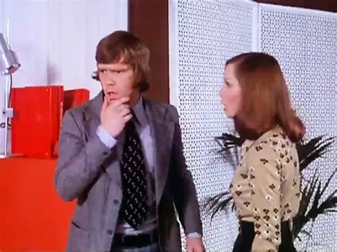 Diane Keen Sex Guide Celebrity Vintage Porn XHamster