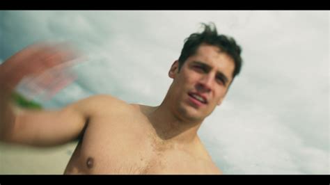 Auscaps Marti O Rivas Nude In Nacho Construyendo A Nacho Vidal