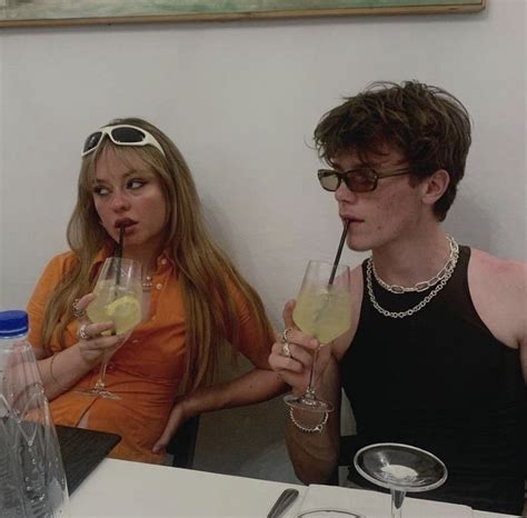 Edvin Ryding Royal Babies Gay Girl Prettiest Actresses