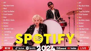 Adele Dua Lipa Ed Sheeran Rihanna Selena Gomez Bruno Mars Maroon Zayn Billboard Hot Blue