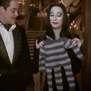 Possible way of announcing one's pregnancy...and that it's a boy ...