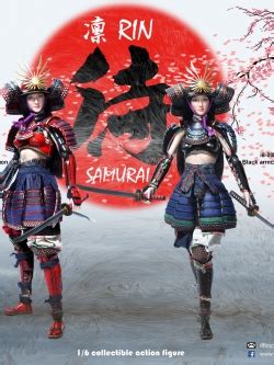 1 6th Scale AcareToys จำหนาย ของเลน โมเดล ชดผา Hot Toys Bandai และแบรนดชนนำอกมากมาย