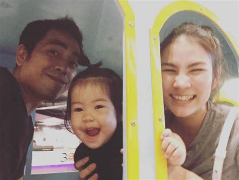 หวอกคนเปนพอใจสลาย เมอมอกตารชอดง ออฟ วง Big Ass สญเสยลกนอยคนท ดวย