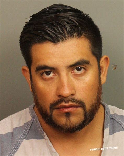 Gutierrez Raul 05 14 2024 Jefferson County Mugshots Zone