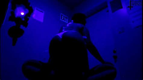 Slow Strokes XXX Videos Free Porn Videos