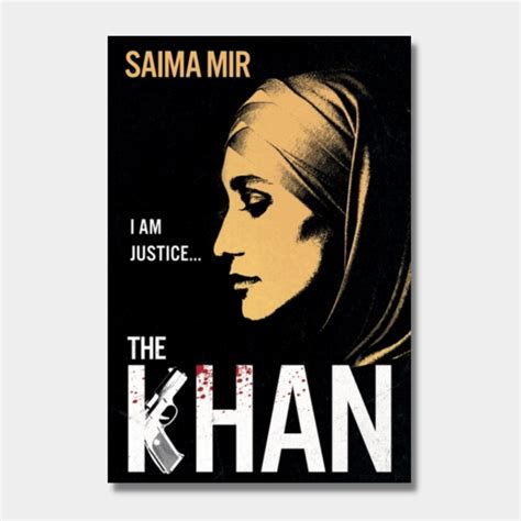 khan rare birds books