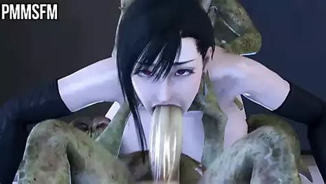 MoonRoomOom Hentai Compilation XHamster