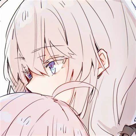 Lesbian Pfp Ideas In Anime Matching Icons Matching Profile Pictures