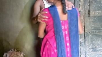 Wife Nude Hard Sex Blow Job Anal XNXX