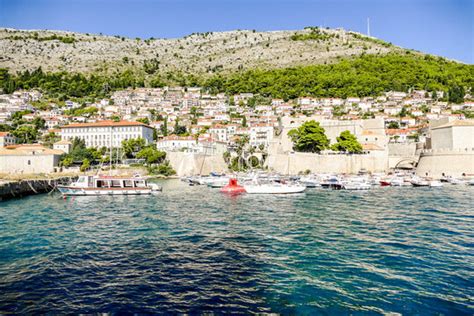 Spalato 이미지 – 찾아보기 1,159 스톡 사진, 벡터 및 비디오 | Adobe Stock