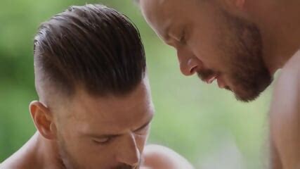 Spain In The Ass Part Alter Sin Sir Peter Paddy O Brian