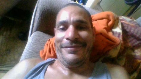 Am On A Monday Drinking Fireball Gay Black Porn Feat Taipicard Xhamster