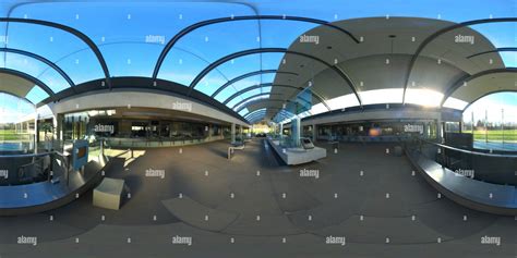 Millennium seed bank hi-res stock photography and images - Alamy