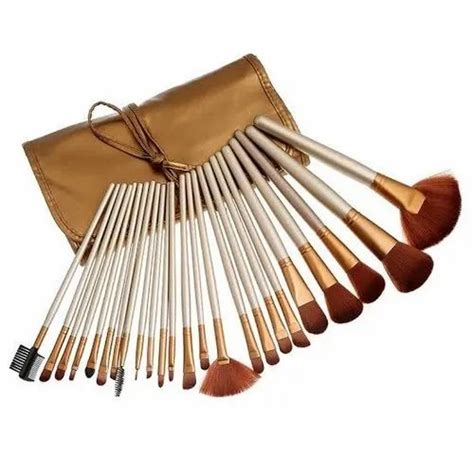 Naked Brush Set Pc At Rs Piece Makeup Brush In Imphal Id