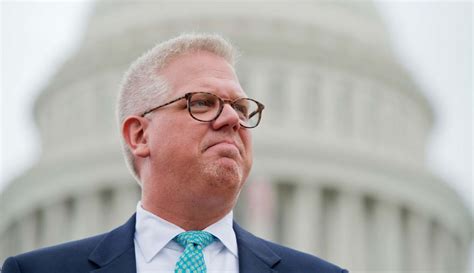 Glenn Beck Net worth, Age: Bio-Wiki, Wife, Kids, Weight 2024| The Personage