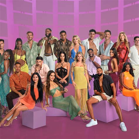 “Ginny & Georgia” Season Three: Release Date, Cast, and Latest News