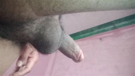 Nepali Babu Kanxo Khelodai Gay Asian Asian Porn XHamster